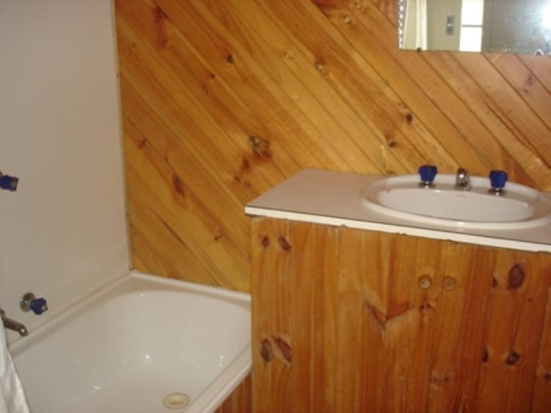 55 Cemetary Lane, Nagambie VIC 3608