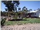 978 Nagambie Rushworth Road, Nagambie VIC 3608