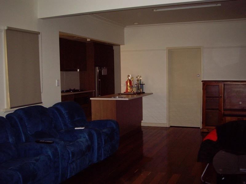 24 Vine Street, Nagambie VIC 3608