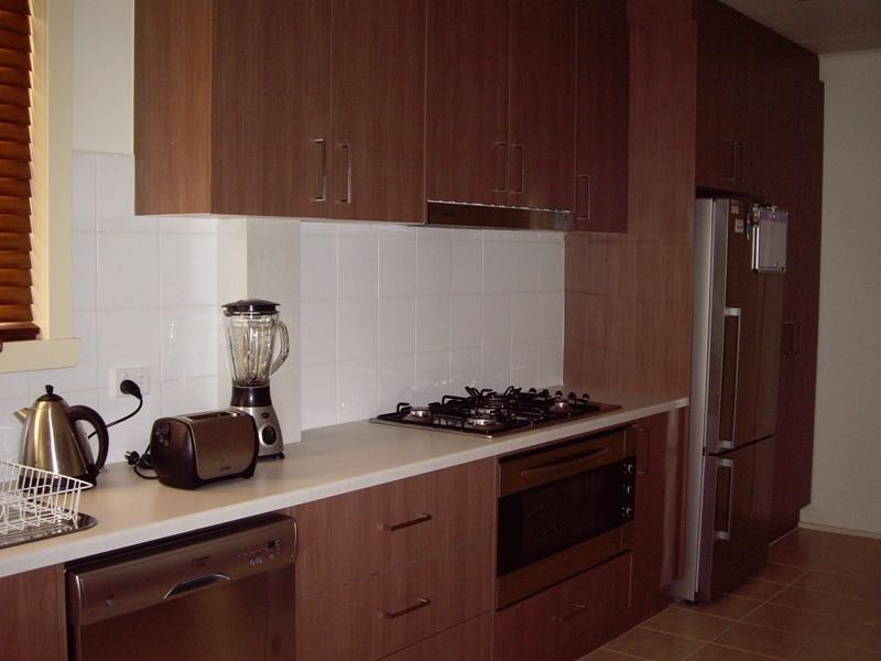 24 Vine Street, Nagambie VIC 3608