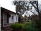 34 Vale Street, Nagambie VIC 3608