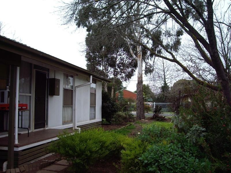 34 Vale Street, Nagambie VIC 3608
