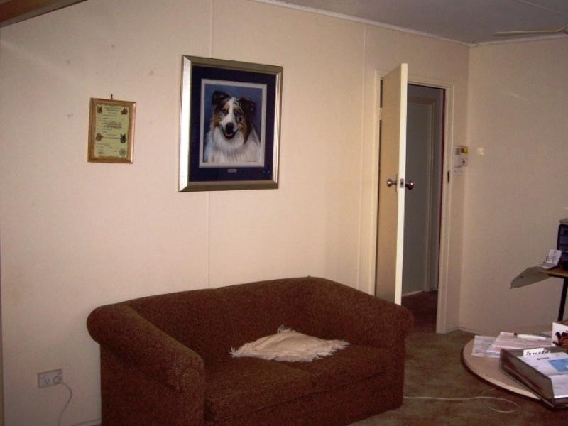 34 Vale Street, Nagambie VIC 3608