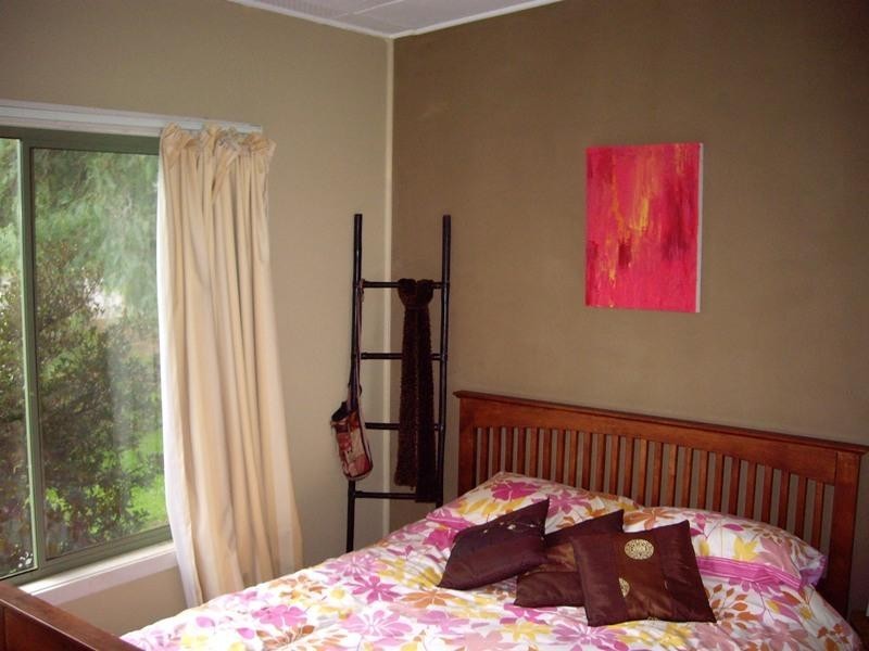 6 Henry Street, Avenel VIC 3664