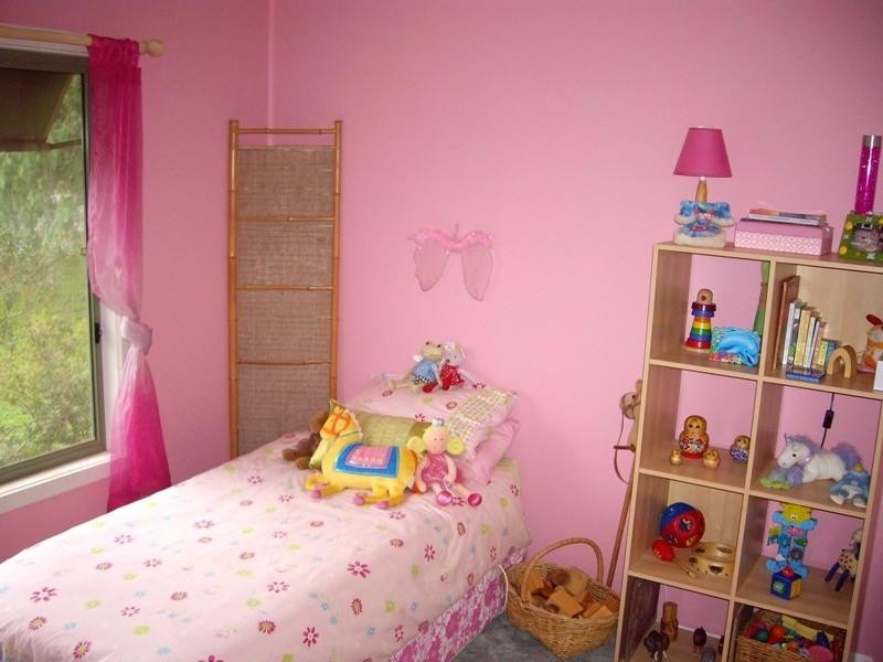 6 Henry Street, Avenel VIC 3664