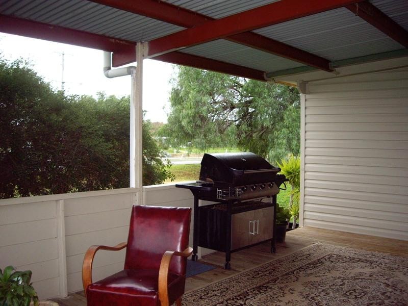 6 Henry Street, Avenel VIC 3664