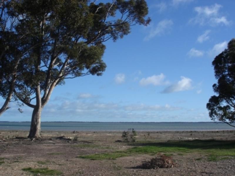 39 Finigan Court, Murchison VIC 3610