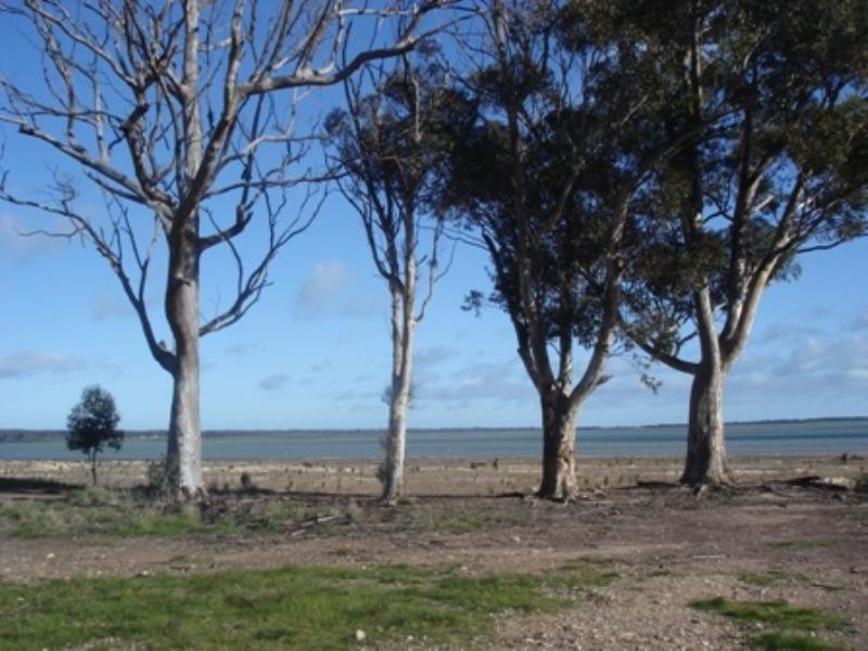 39 Finigan Court, Murchison VIC 3610
