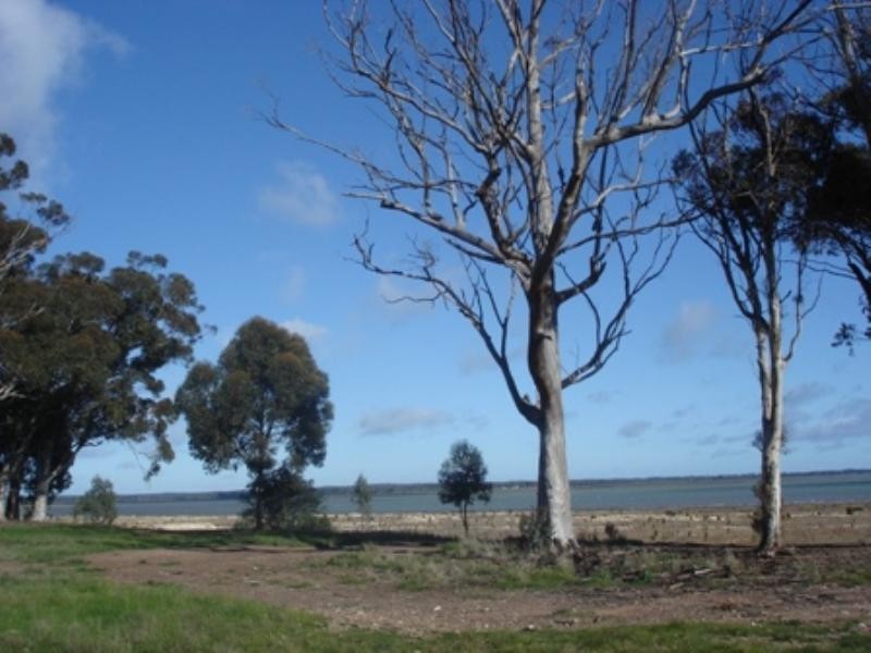 39 Finigan Court, Murchison VIC 3610