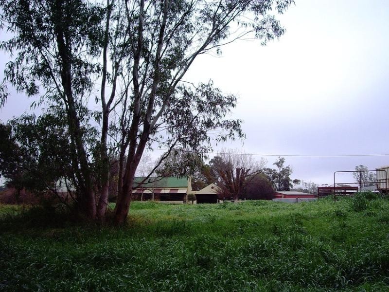 10-14 Filson Street, Nagambie VIC 3608