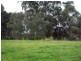 10-14 Filson Street, Nagambie VIC 3608