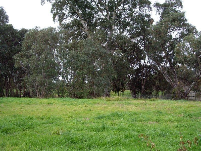 10-14 Filson Street, Nagambie VIC 3608