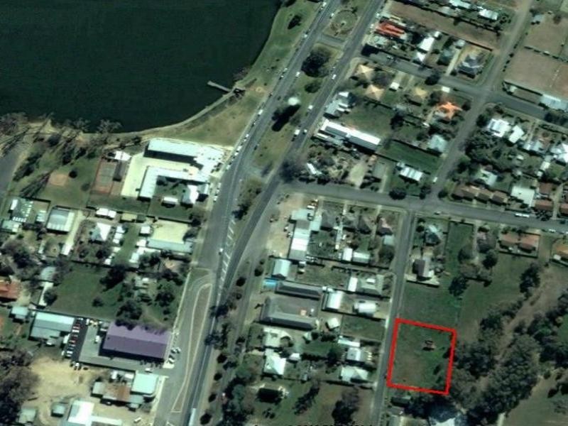 10-14 Filson Street, Nagambie VIC 3608