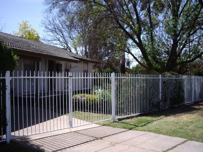 34 Vale Street, Nagambie VIC 3608