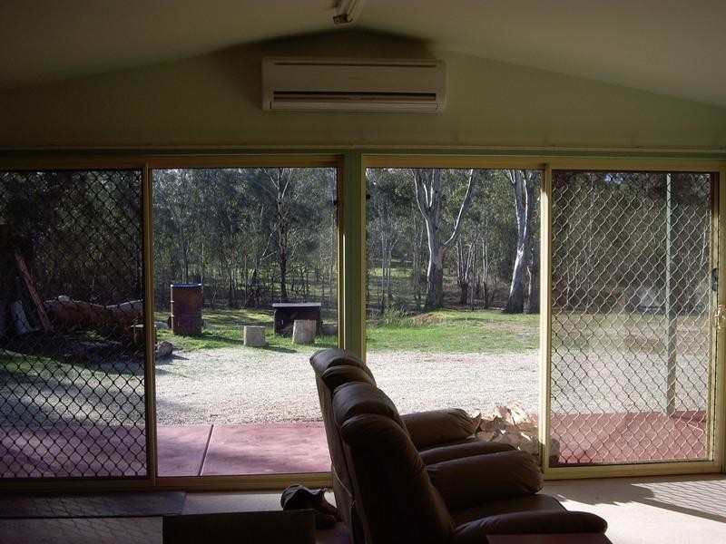 60 Reynolds Court, Graytown VIC 3608