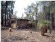 249 Gold Diggers Road, Bailieston VIC 3608
