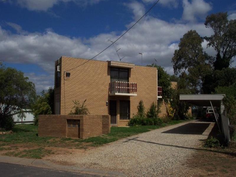 3/29-31 Young Street, Nagambie VIC 3608
