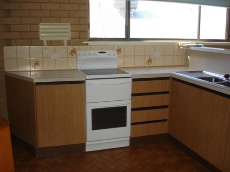 3/29-31 Young Street, Nagambie VIC 3608