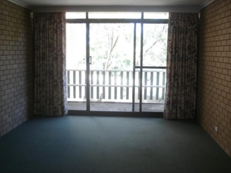 3/29-31 Young Street, Nagambie VIC 3608