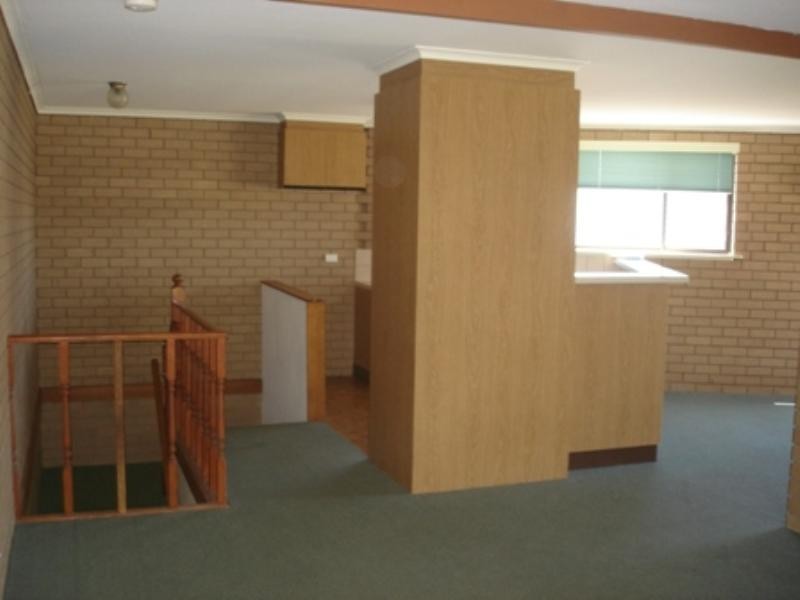 3/29-31 Young Street, Nagambie VIC 3608