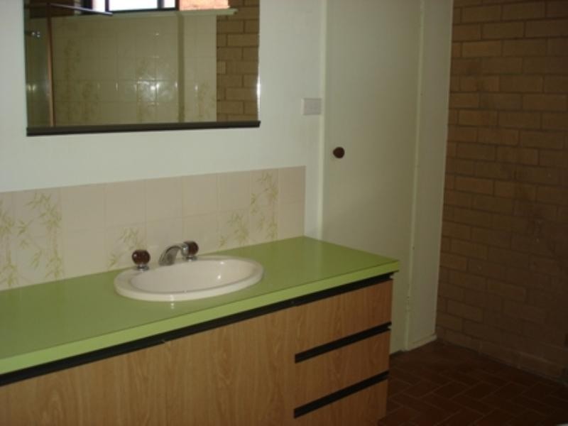 3/29-31 Young Street, Nagambie VIC 3608