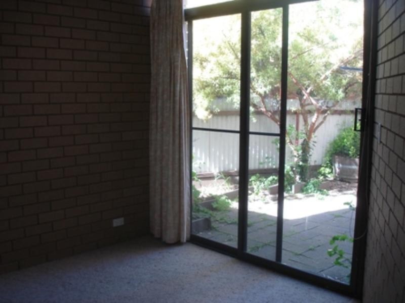 3/29-31 Young Street, Nagambie VIC 3608