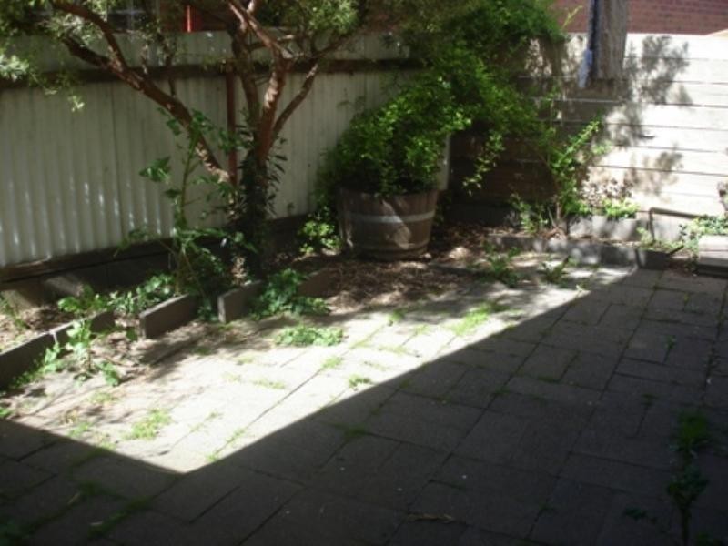 3/29-31 Young Street, Nagambie VIC 3608