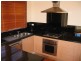1 Gilmartin Street, Colac VIC 3250