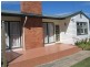 1 Gilmartin Street, Colac VIC 3250
