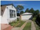 1 Gilmartin Street, Colac VIC 3250