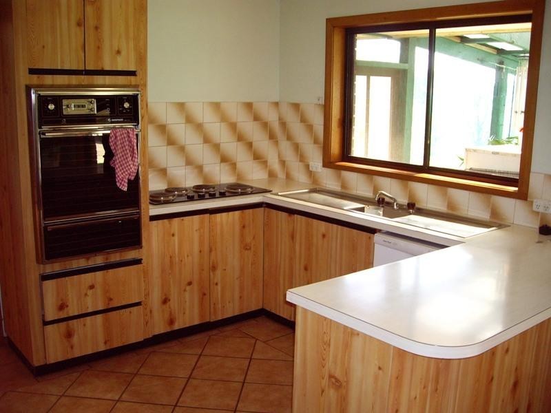 28 Meteorite Street, Murchison VIC 3610