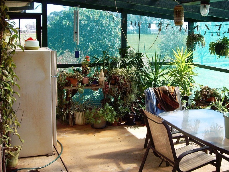 28 Meteorite Street, Murchison VIC 3610