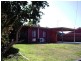 4 Goulburn Street, Nagambie VIC 3608