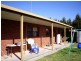 4 Goulburn Street, Nagambie VIC 3608