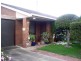 2/6 Goulburn Street, Nagambie VIC 3608