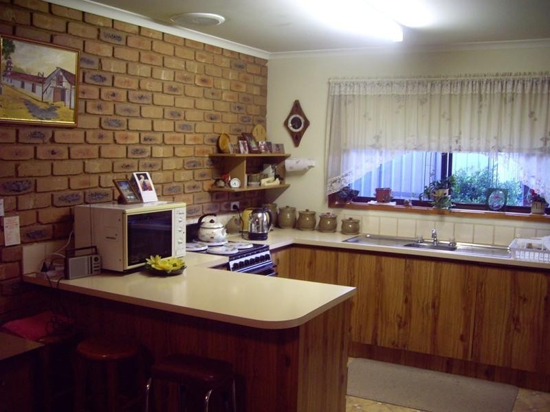 2/6 Goulburn Street, Nagambie VIC 3608