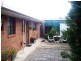 2/6 Goulburn Street, Nagambie VIC 3608