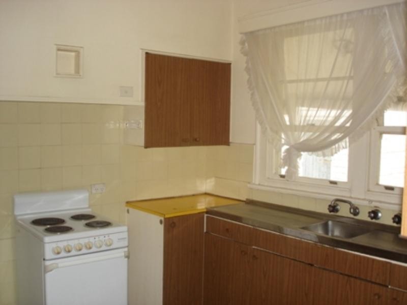 273 High Street, Nagambie VIC 3608