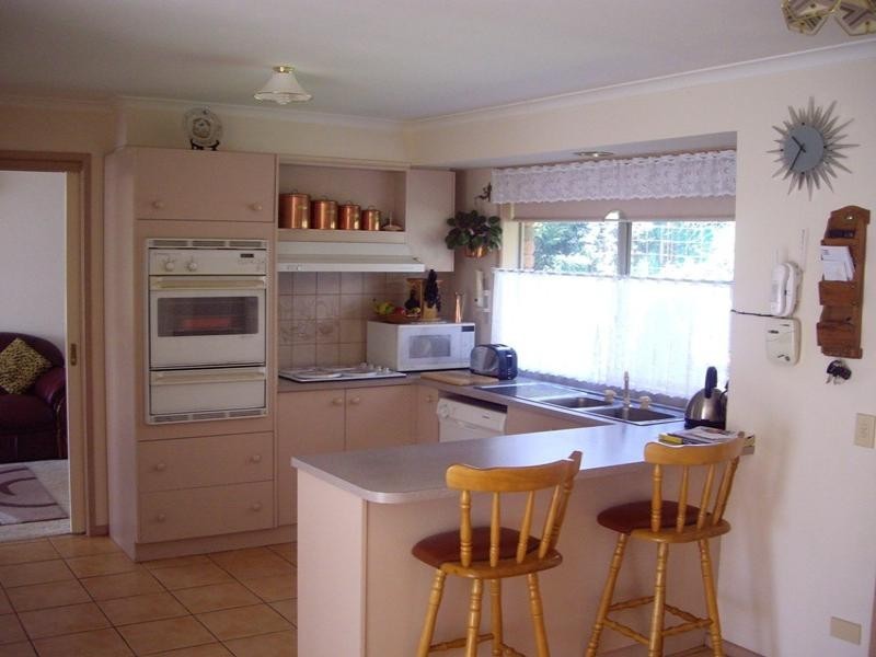 42 Barwon Street, Nagambie VIC 3608