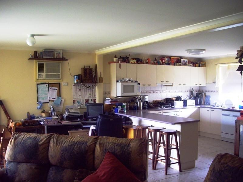 25 Nash Street, Nagambie VIC 3608