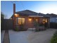 155 Wood Street, Preston VIC 3072