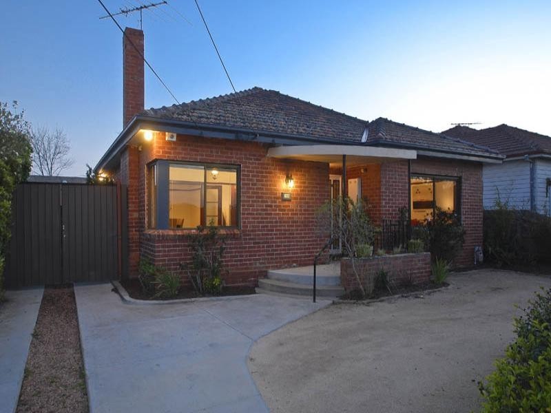155 Wood Street, Preston VIC 3072