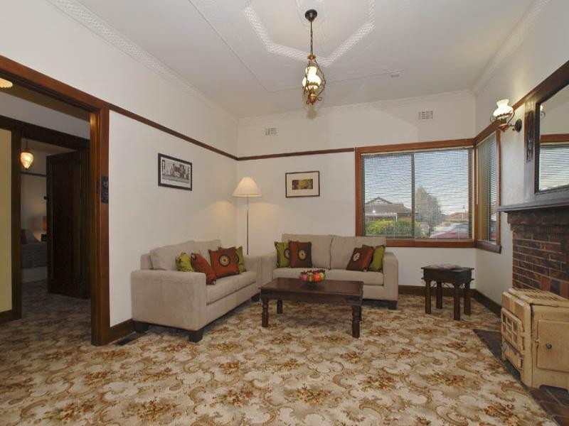 155 Wood Street, Preston VIC 3072