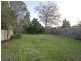 155 Wood Street, Preston VIC 3072