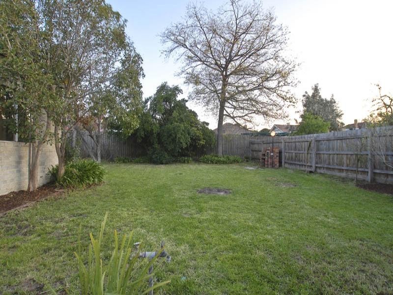 155 Wood Street, Preston VIC 3072