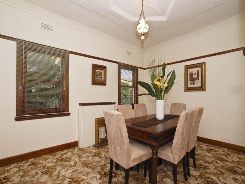 155 Wood Street, Preston VIC 3072