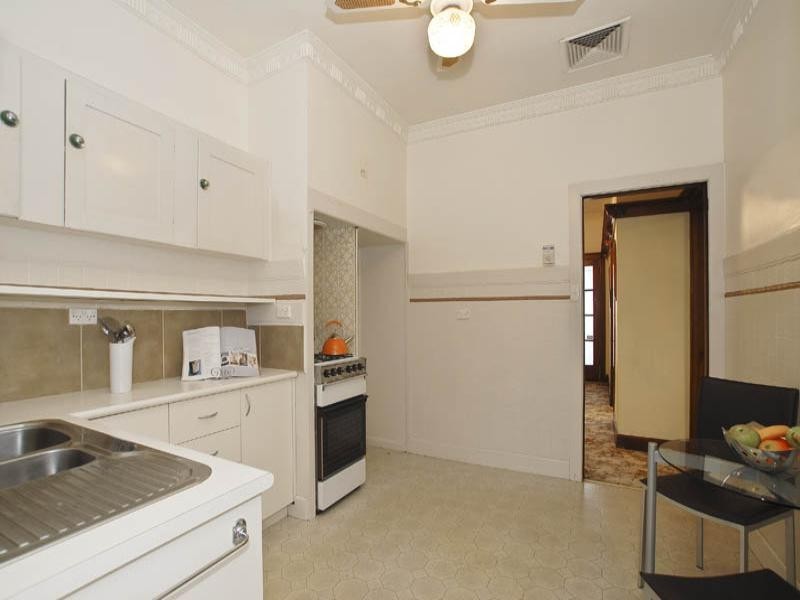 155 Wood Street, Preston VIC 3072