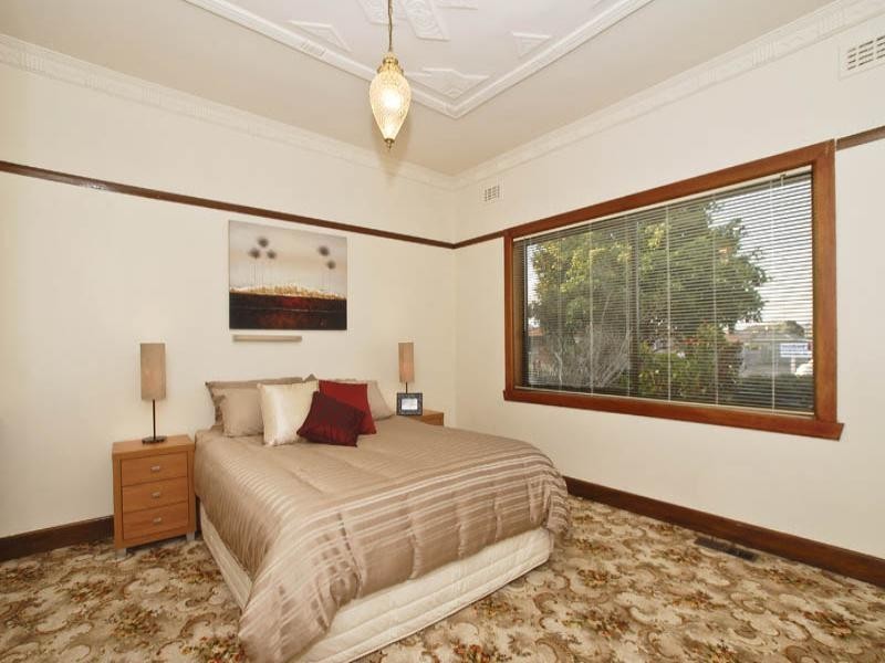 155 Wood Street, Preston VIC 3072