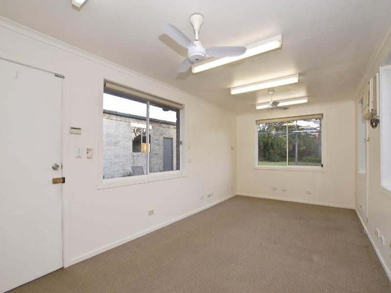 155 Wood Street, Preston VIC 3072