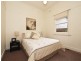 155 Wood Street, Preston VIC 3072